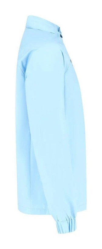 Club Brugge 2025-26 Rain Kit