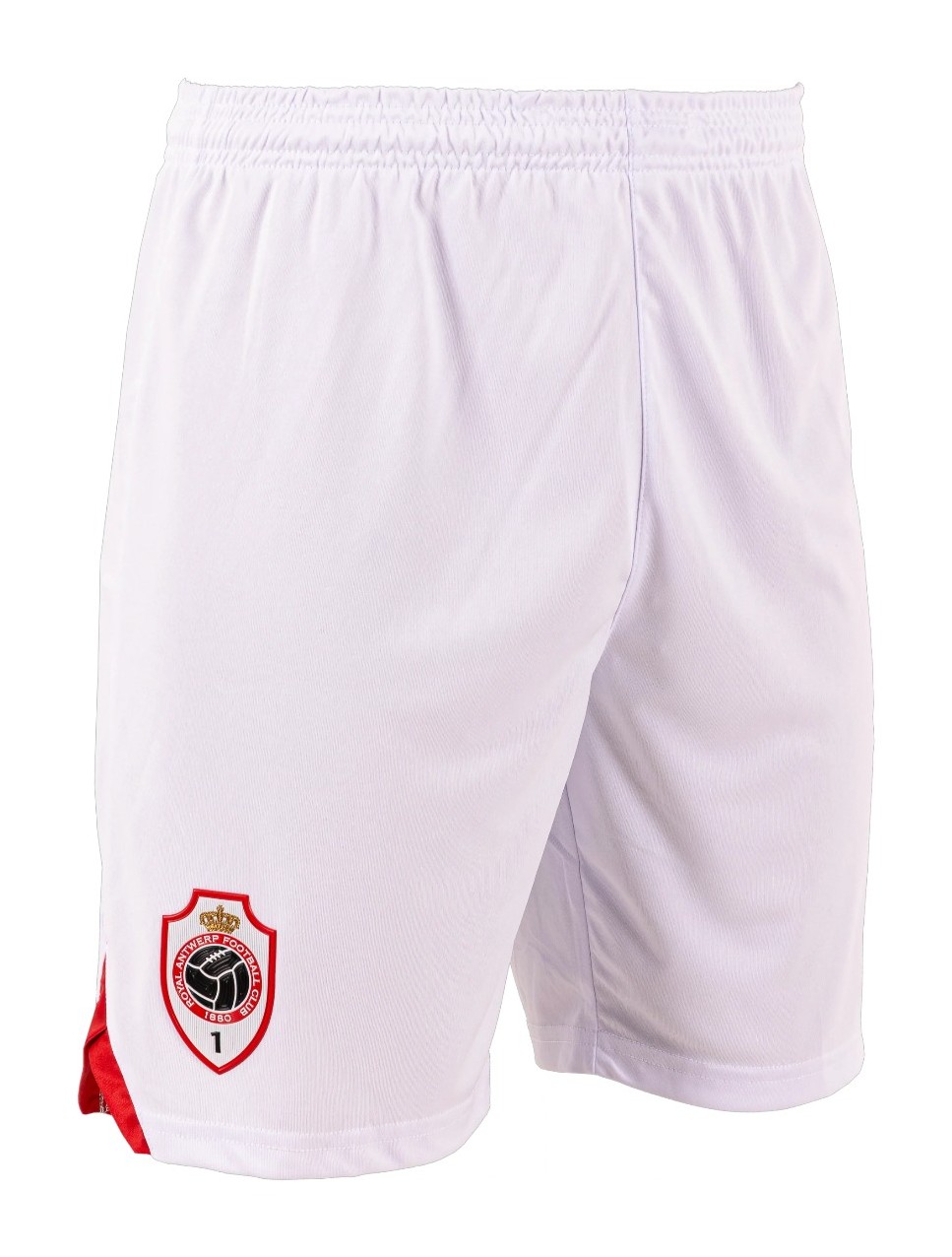 Royal Antwerp 2025-26 Away Kit