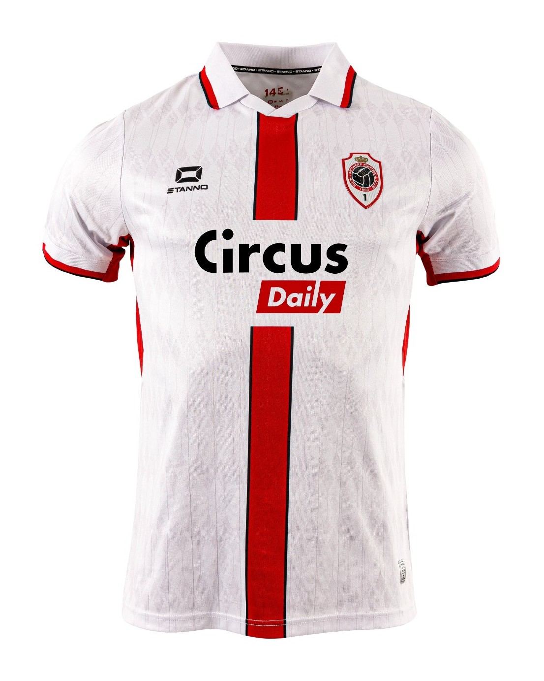 Away
