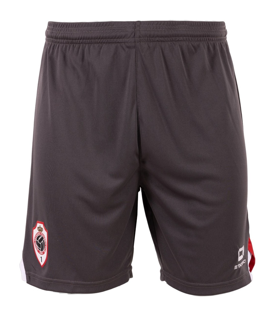 Royal Antwerp 2025-26 Third Kit