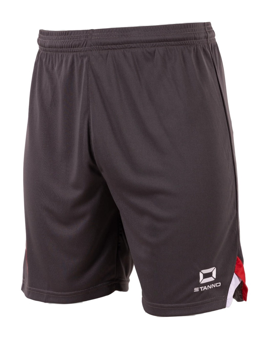 Royal Antwerp 2025-26 Third Kit