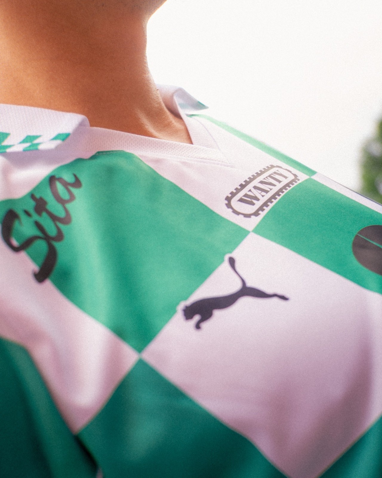 La Louvière 2025-26 Home Kit