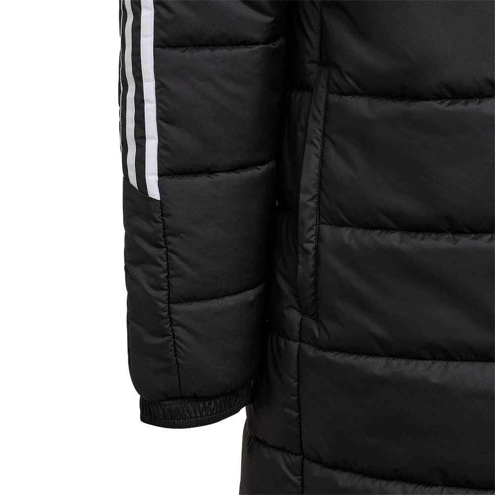 Union Berlin 2025-26 Bench Kit