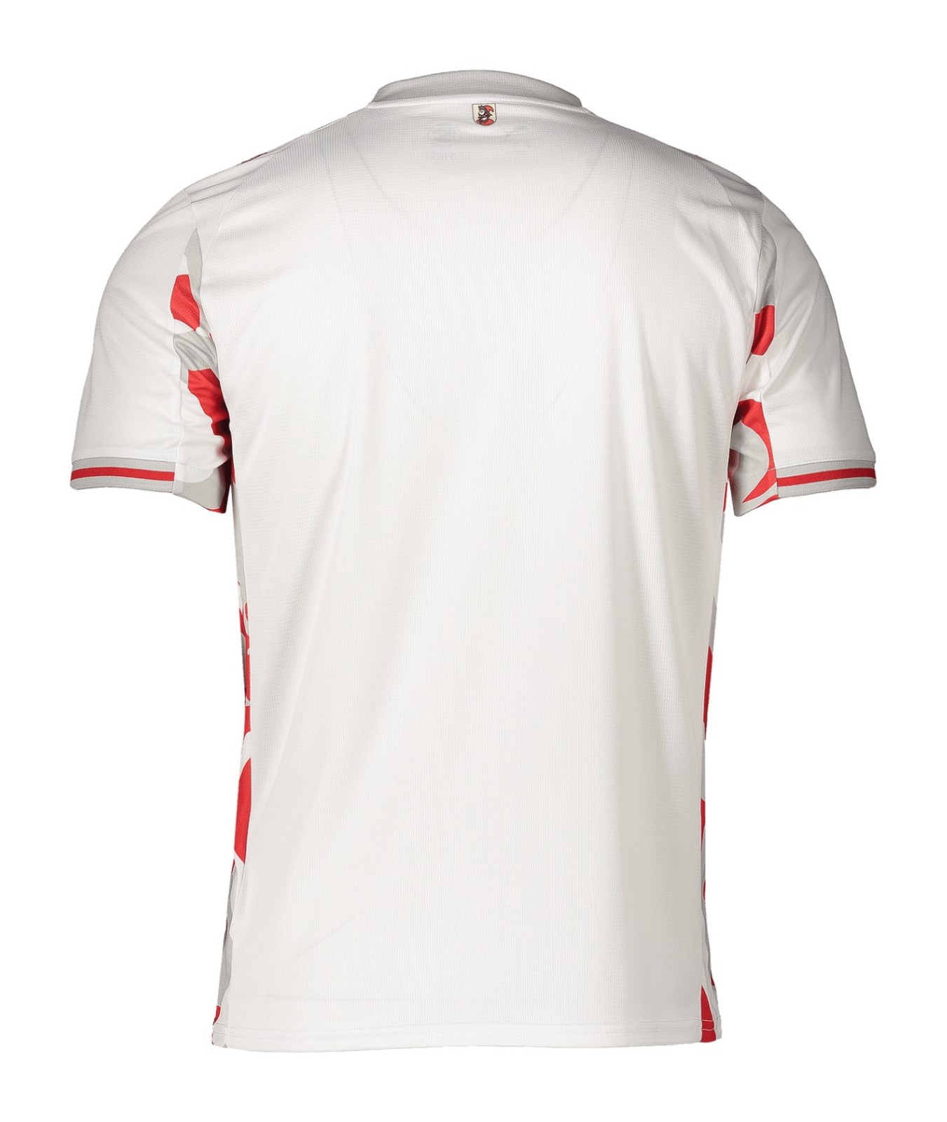 1. FC Heidenheim 2025-26 Third Kit