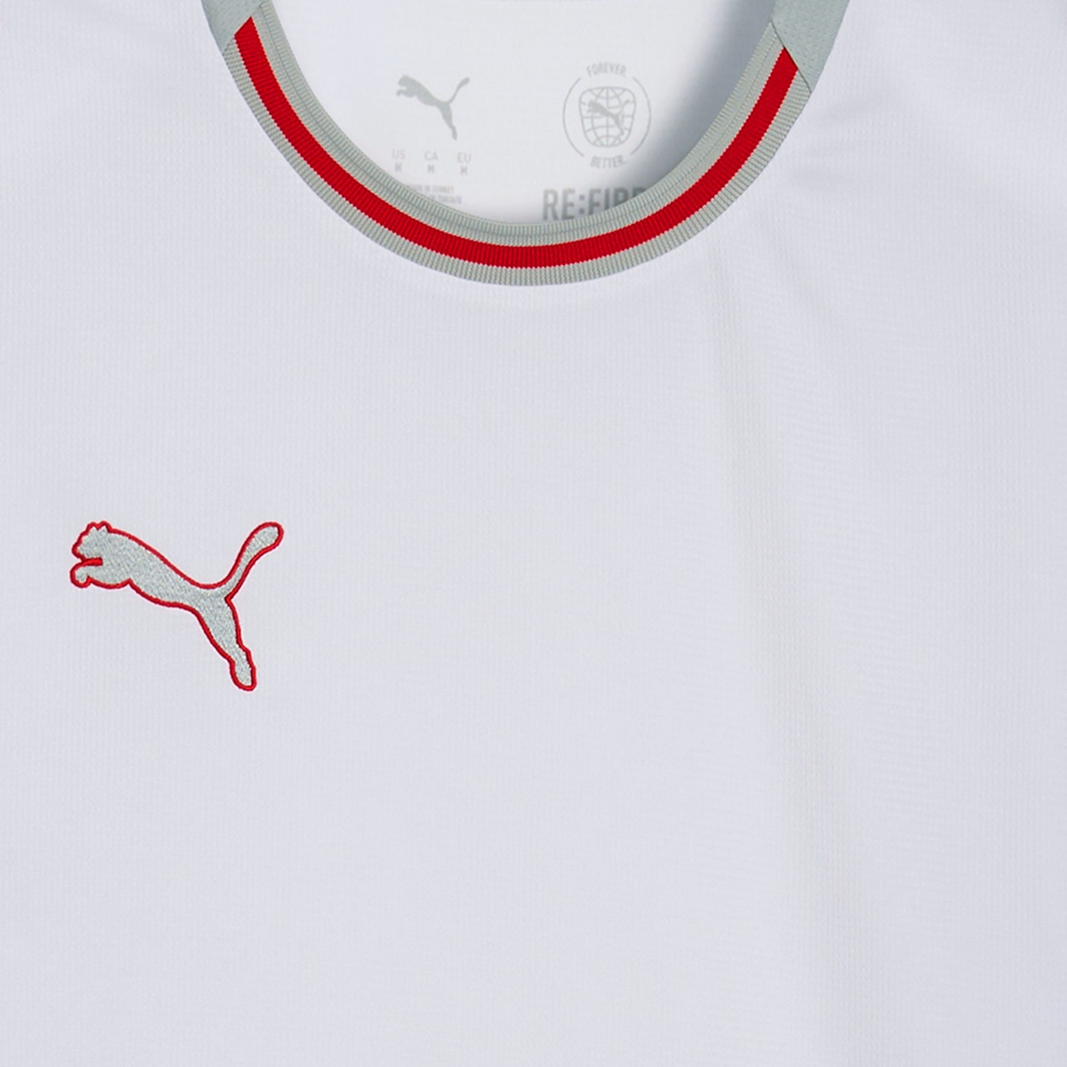 1. FC Heidenheim 2025-26 Third Kit