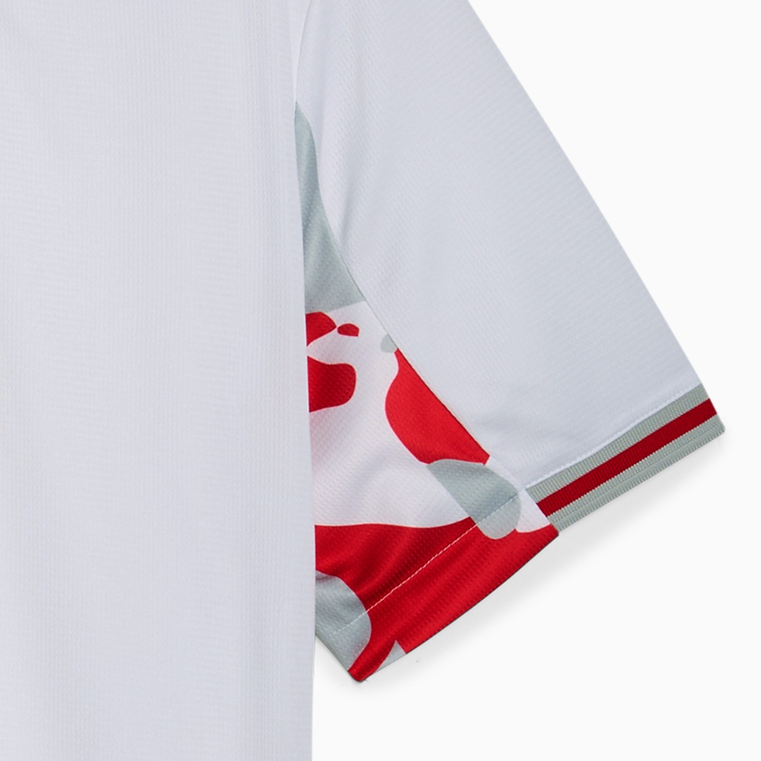 1. FC Heidenheim 2025-26 Third Kit