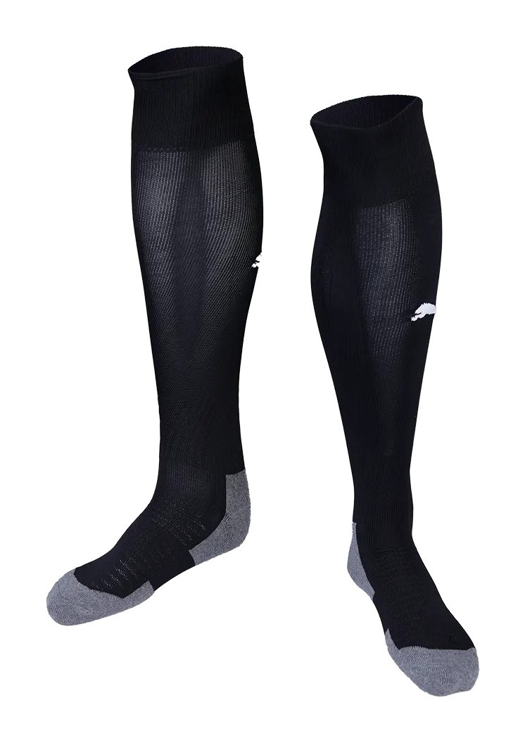 1. FC Heidenheim 2025-26 GK 2 Kit