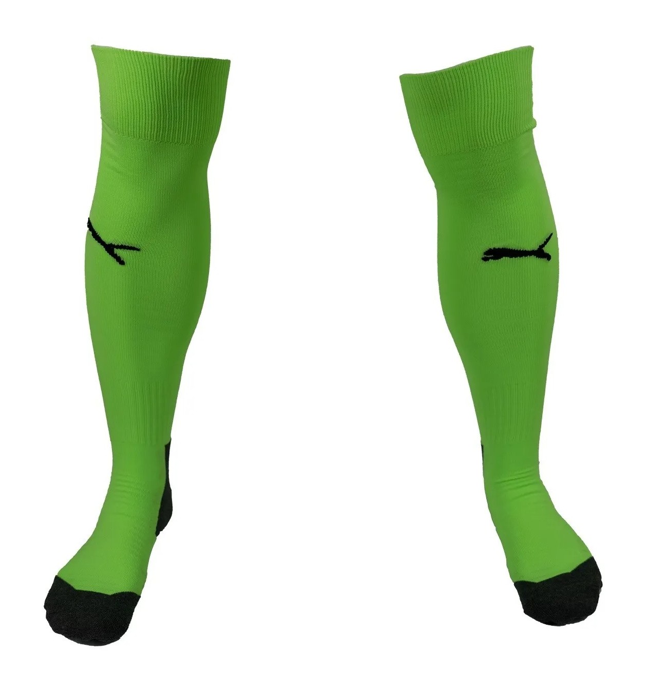 1. FC Heidenheim 2025-26 GK 3 Kit