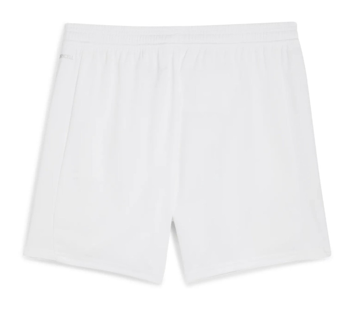 FC St. Pauli 2025-26 Away Kit