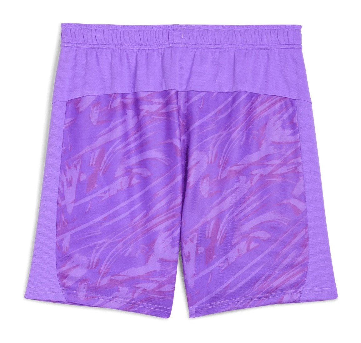 FC St. Pauli 2025-26 GK 2 Kit