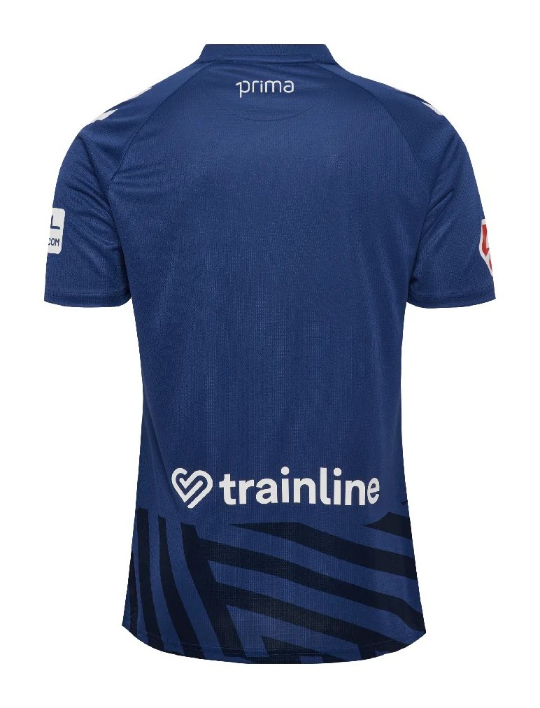 Real Betis 2025-26 GK 3 Kit