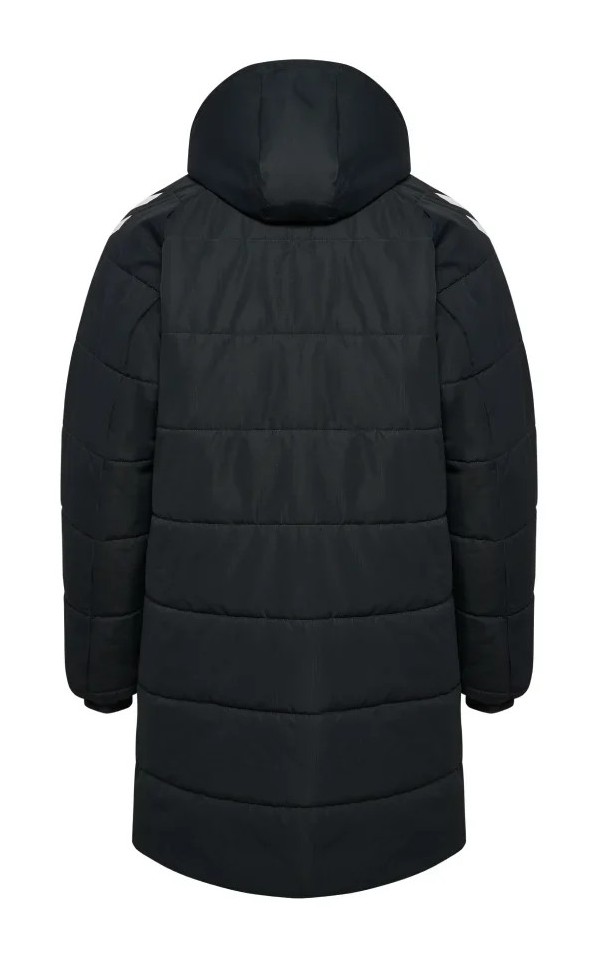 Real Betis 2025-26 Bench 2 Kit