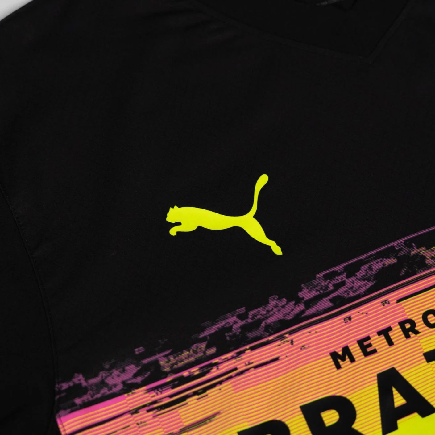 PSV 2024-25 Away Kit