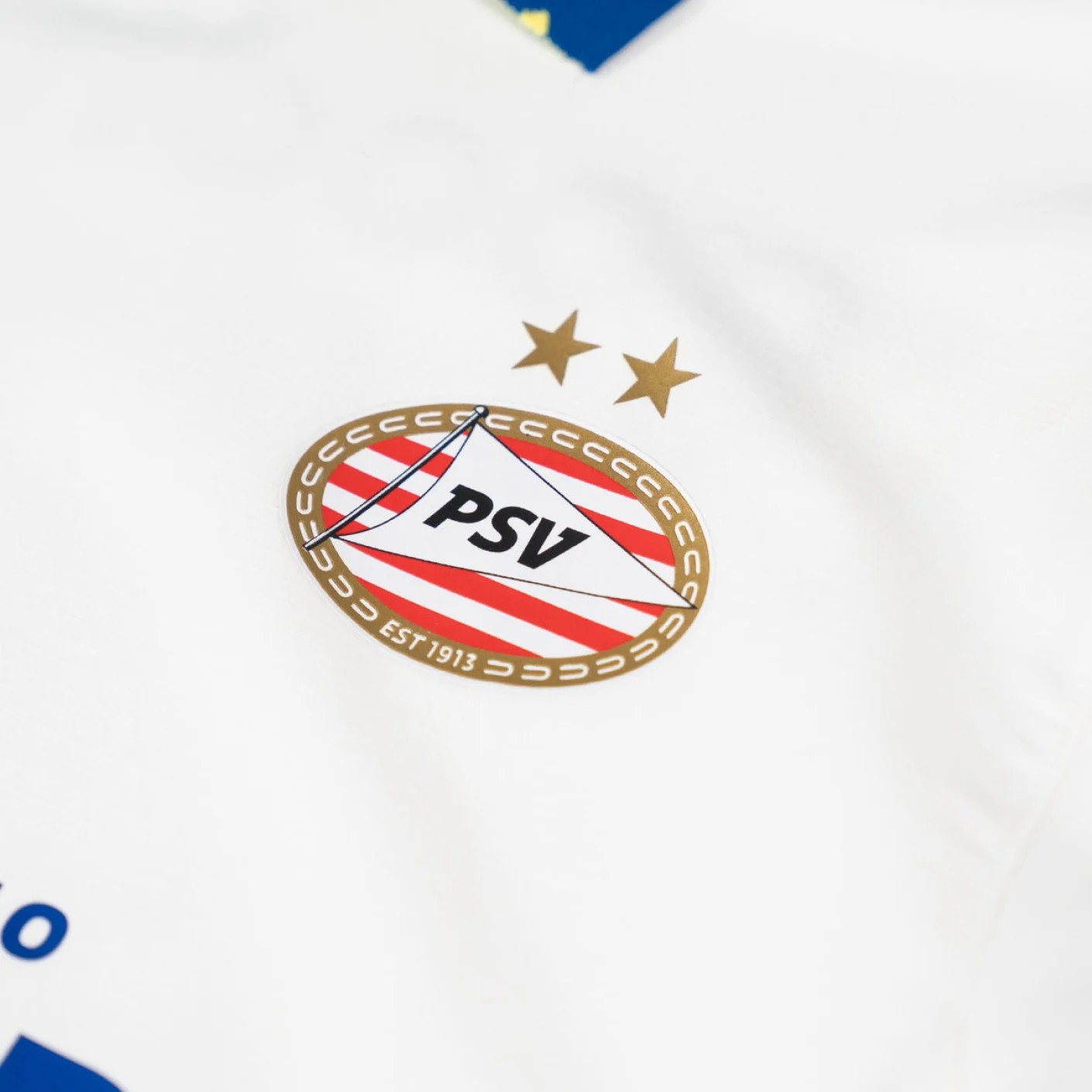 PSV 2024-25 Third Kit