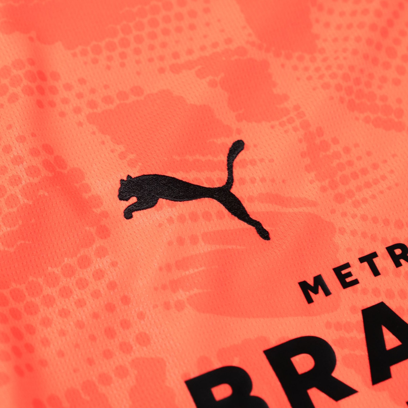 PSV 2024-25 GK 1 Kit