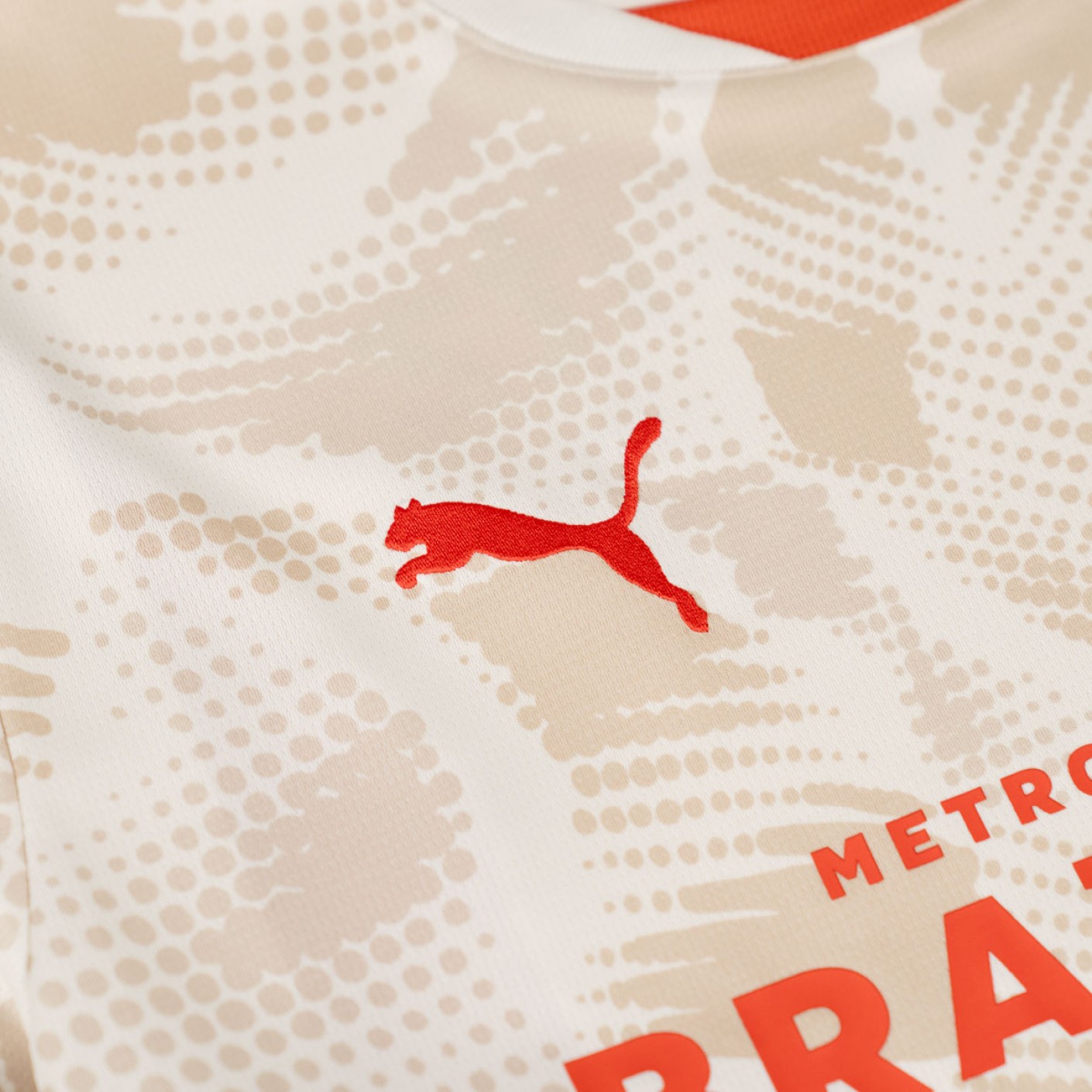 PSV 2024-25 GK 3 Kit