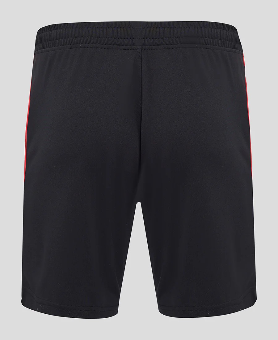 Feyenoord 2024-25 Home Kit