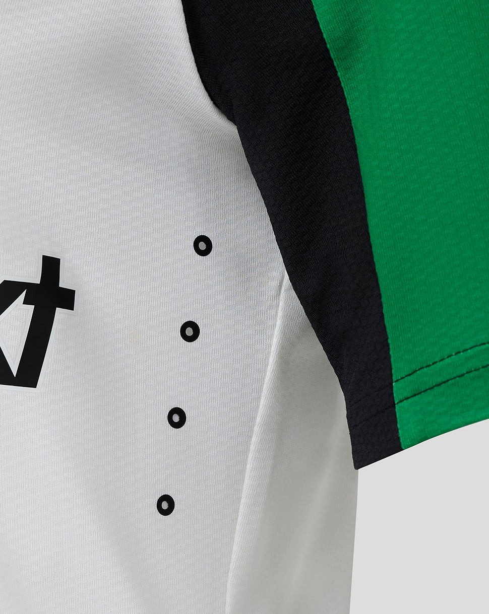 Feyenoord 2024-25 Third Kit