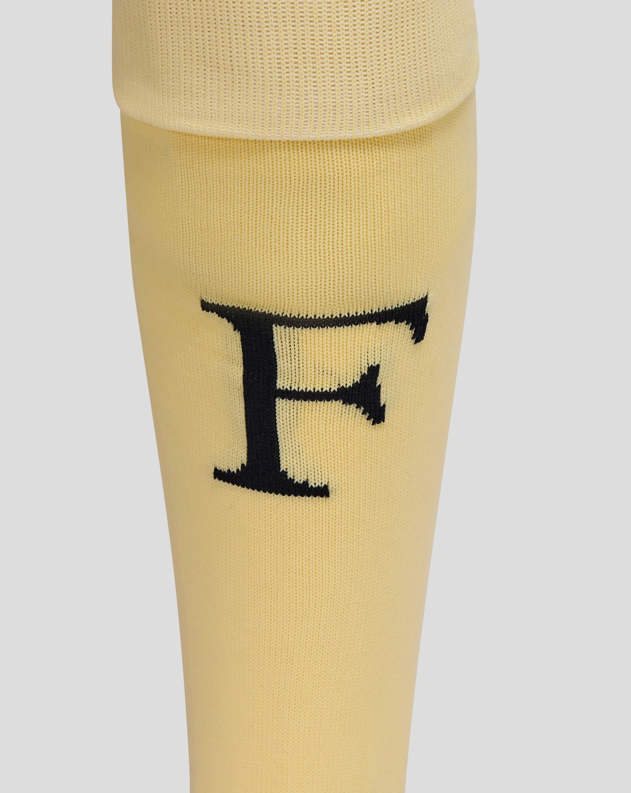 Feyenoord 2024-25 Fourth Kit