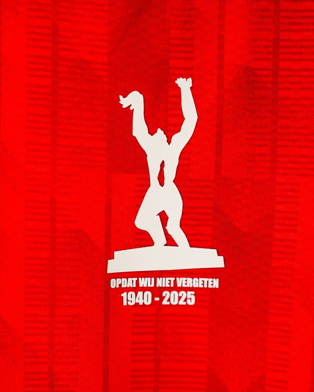 Feyenoord 2024-25 GK Third V2 Kit