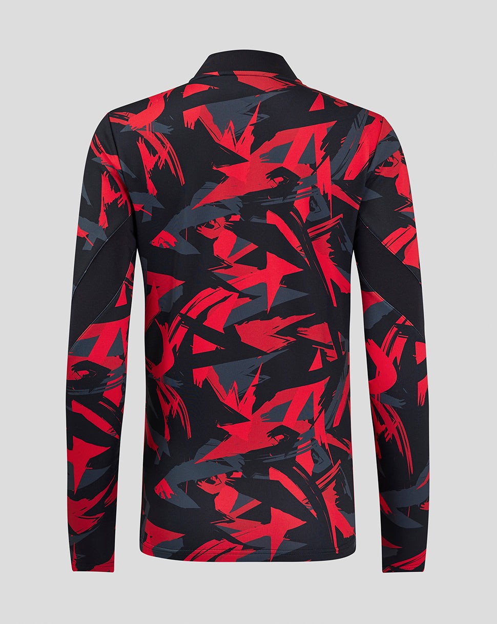 Feyenoord 2024-25 Bench Kit