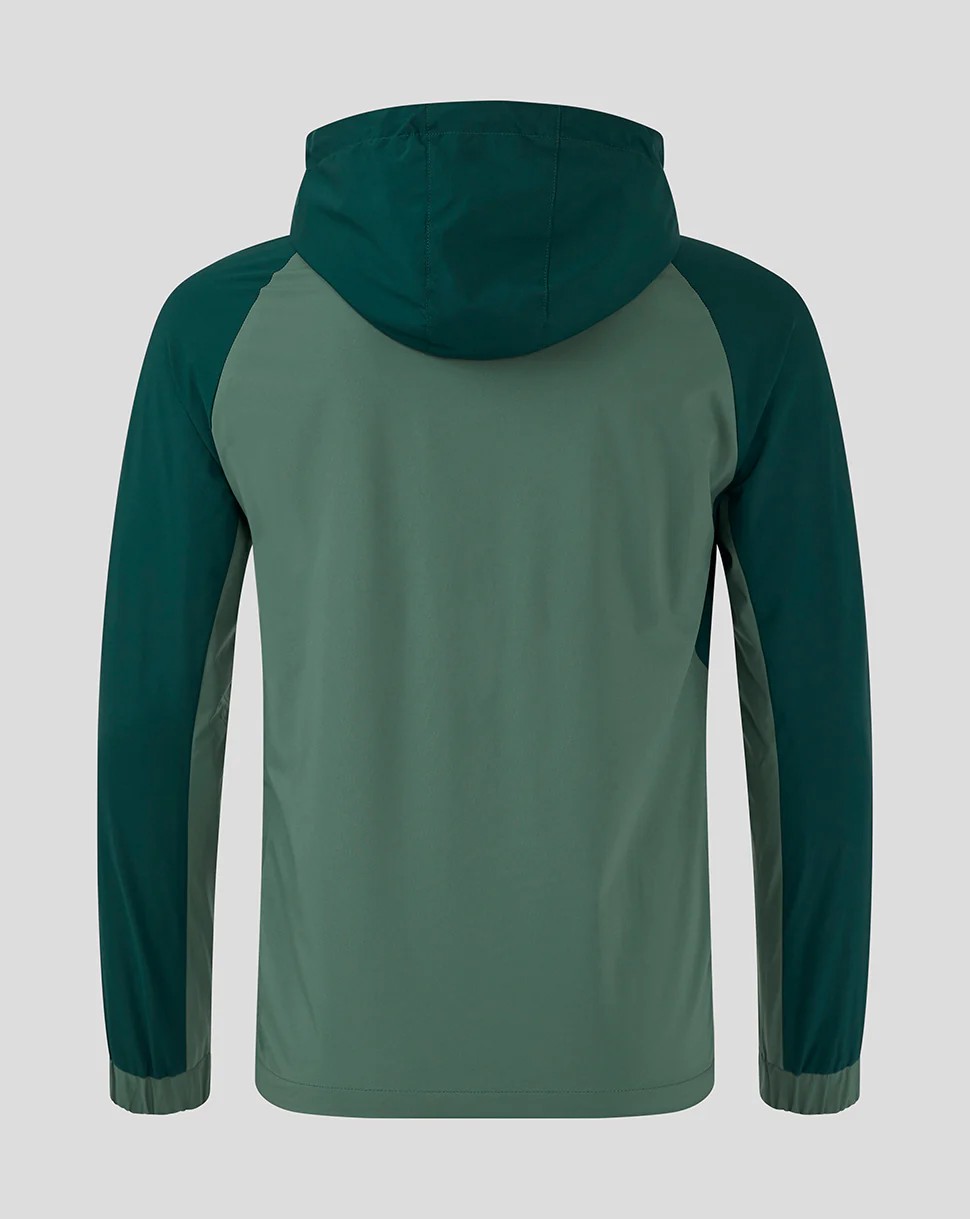 Feyenoord 2024-25 Rain Kit