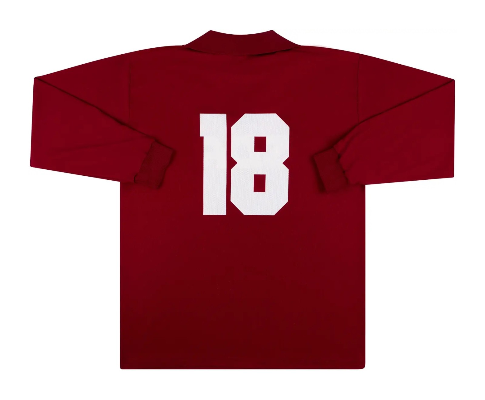 Torino FC 1995-96 Home Kit