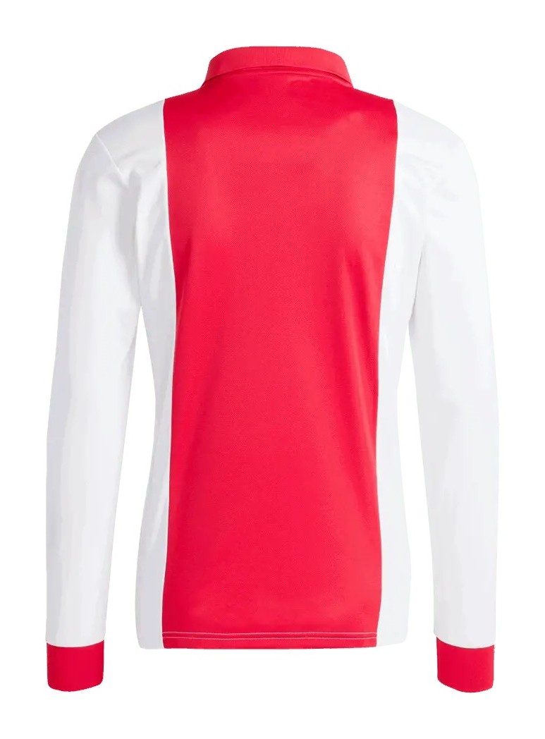 Ajax Amsterdam 2024-25 Anniversary Kit