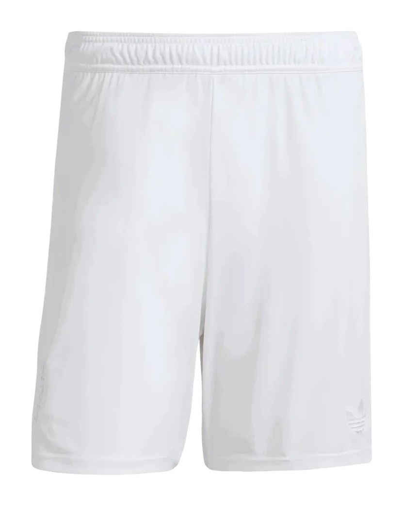 Ajax Amsterdam 2024-25 Anniversary Kit