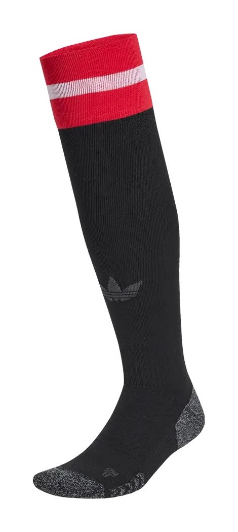 Ajax Amsterdam 2024-25 Anniversary Kit