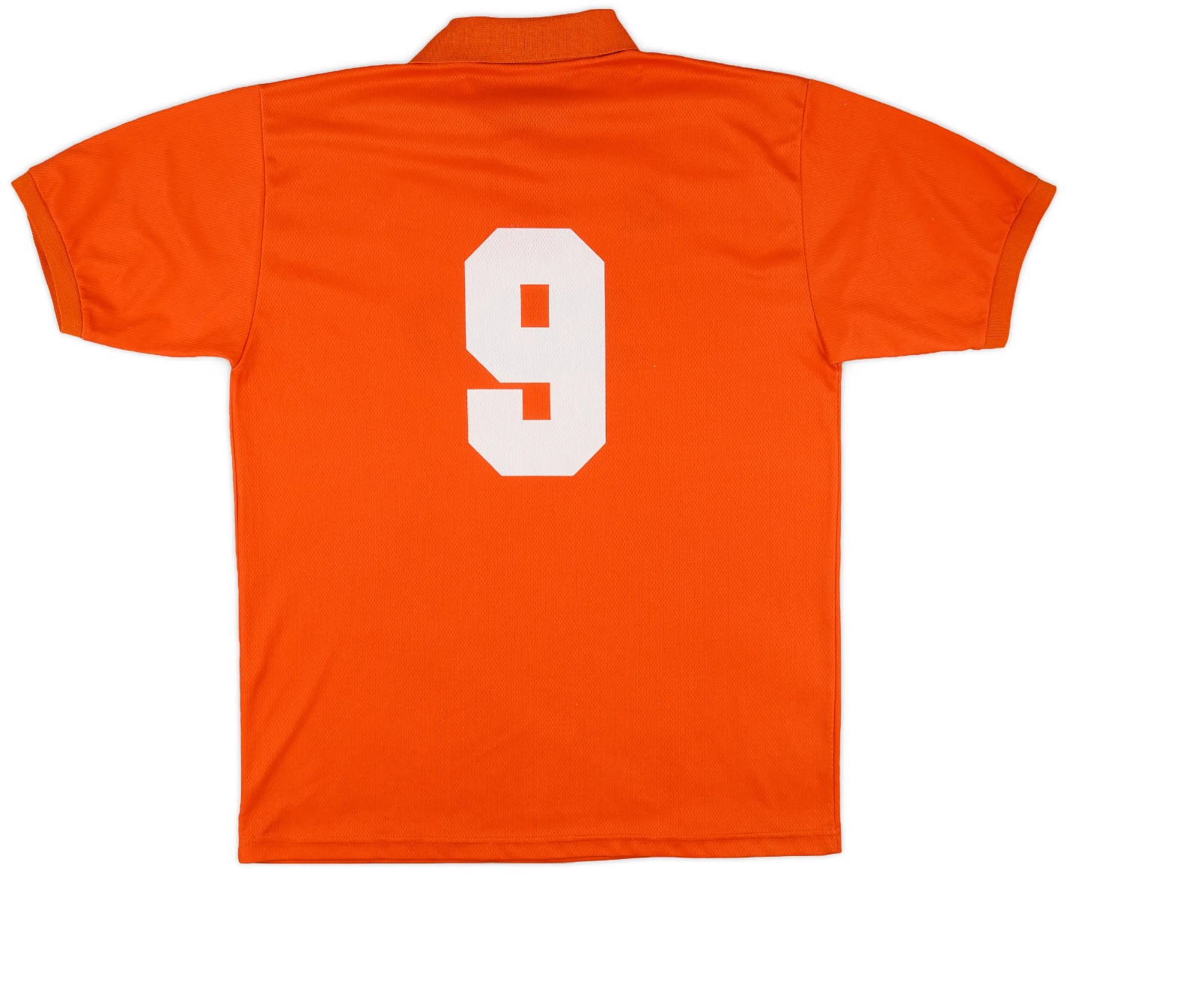 Torino FC 1995-96 Third Kit