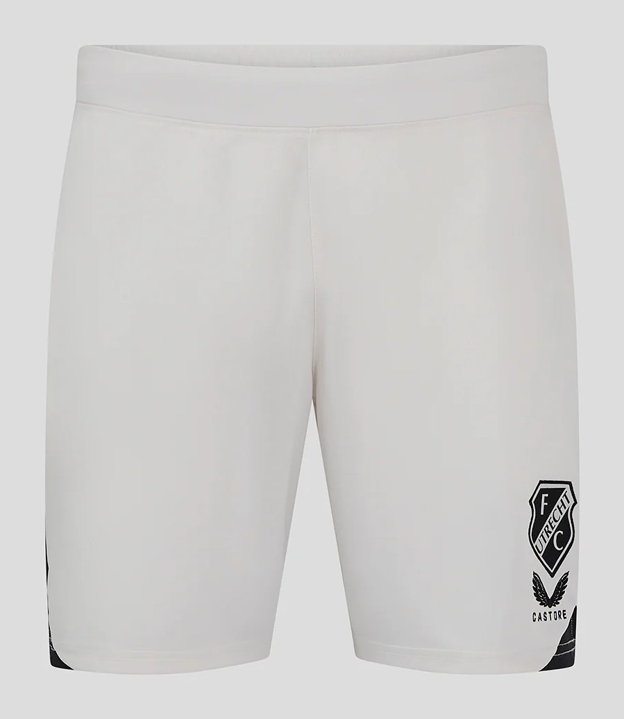 FC Utrecht 2024-25 Third Kit