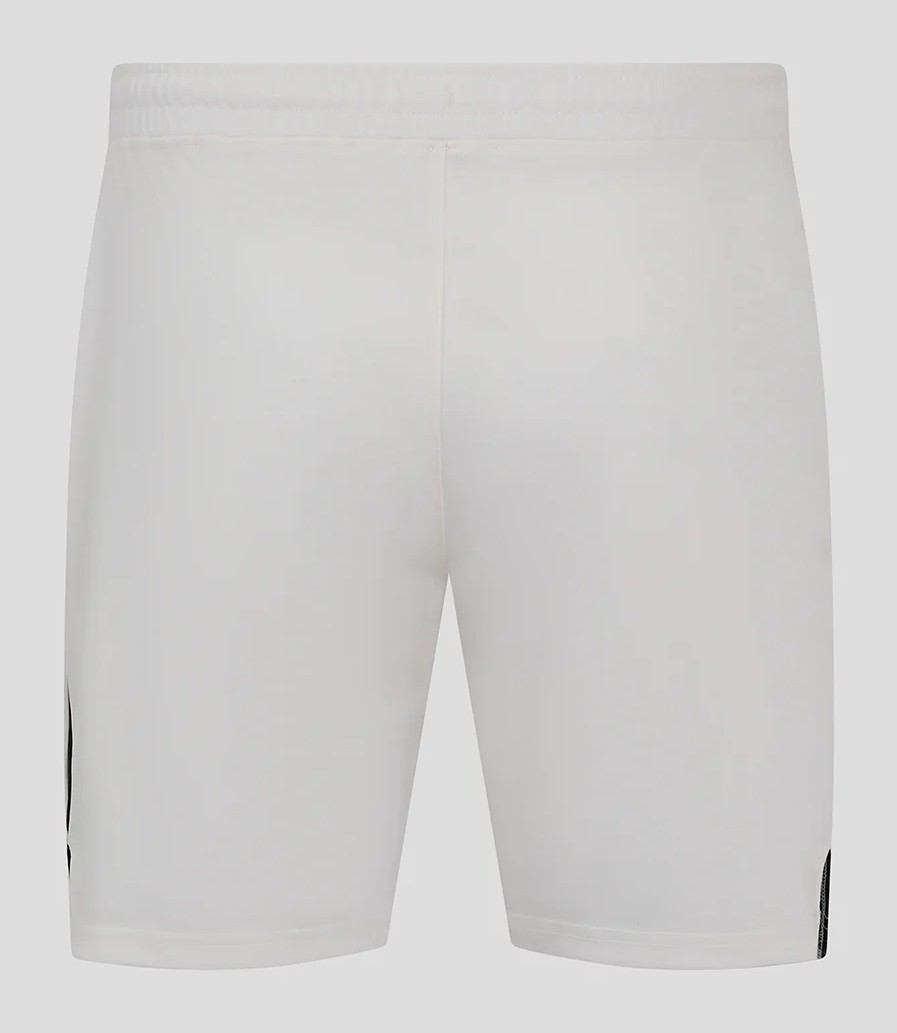 FC Utrecht 2024-25 Third Kit