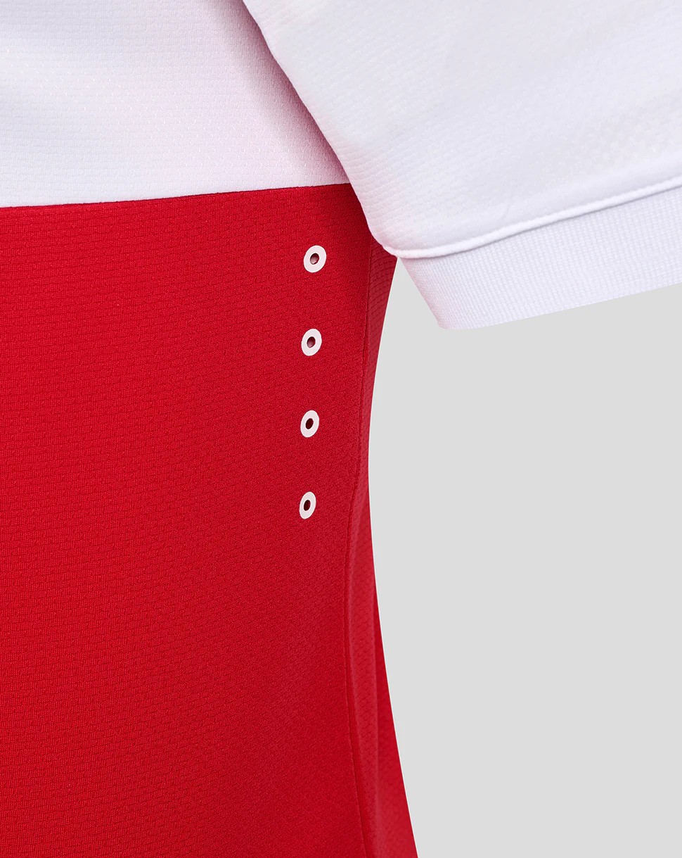 FC Utrecht 2024-25 Fourth Kit