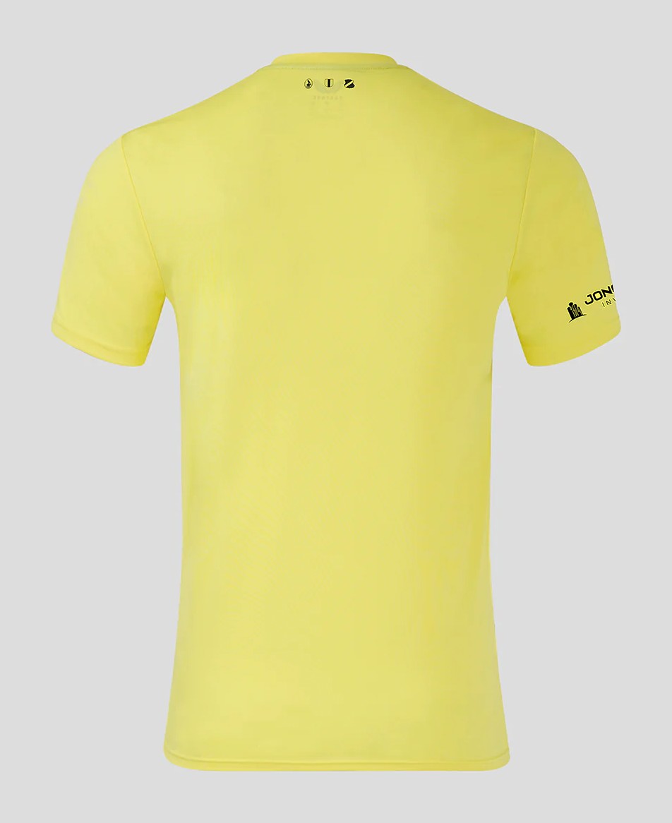 FC Utrecht 2024-25 GK Kit