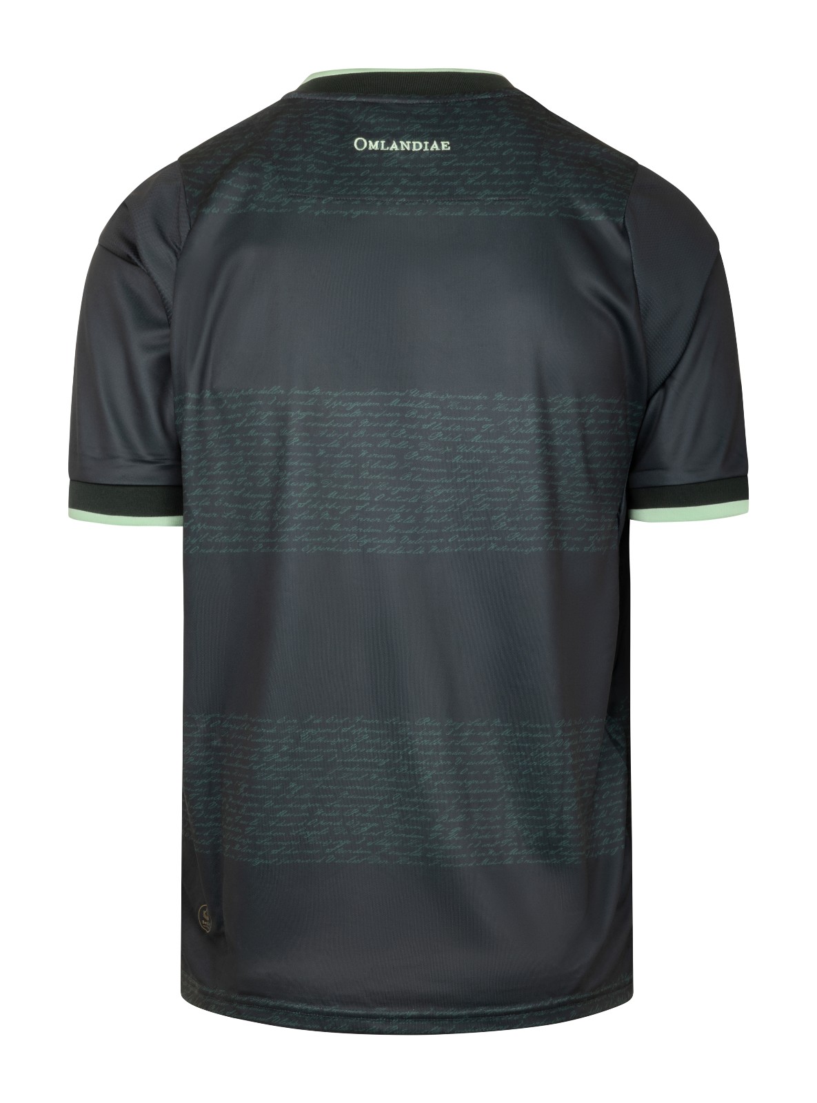 FC Groningen 2024-25 Away Kit