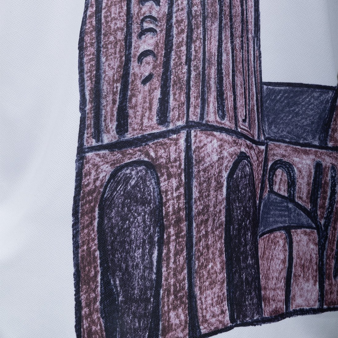 FC Groningen 2024-25 Special Kit