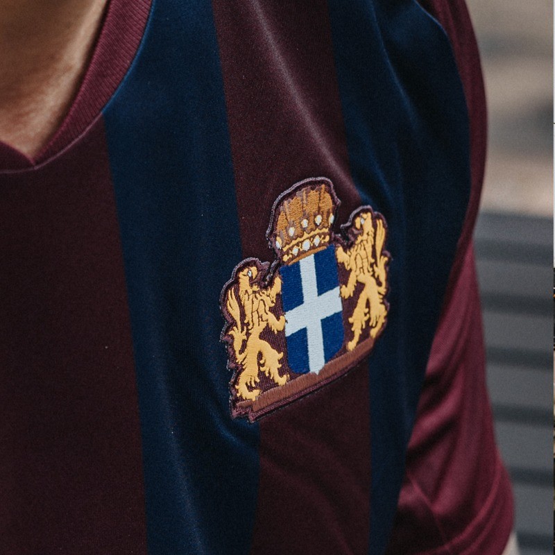 PEC Zwolle 2024-25 Liberation Kit