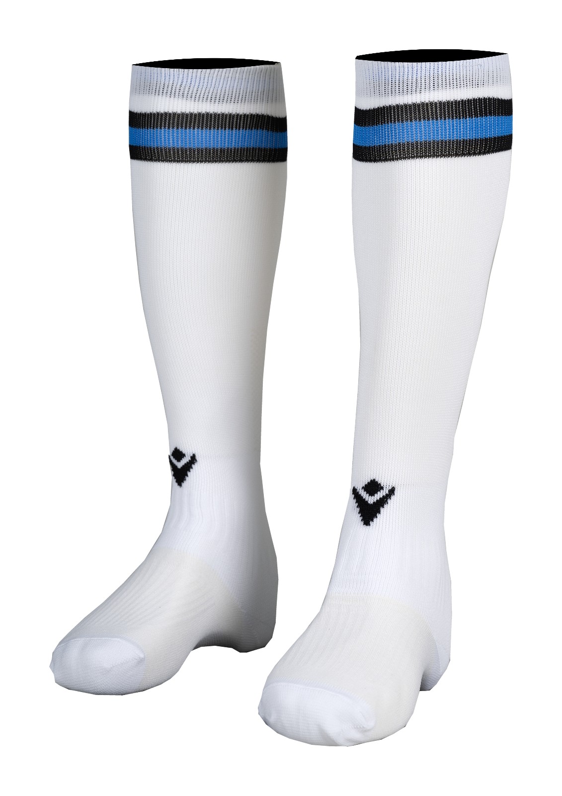 sc Heerenveen 2024-25 Third Kit