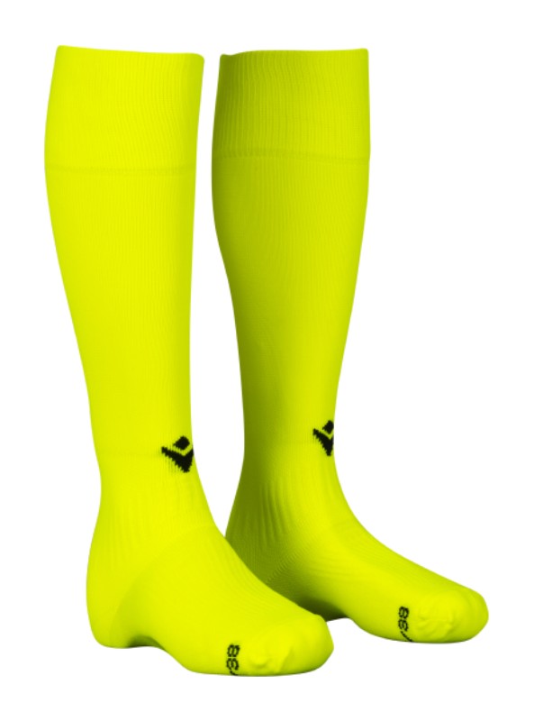 sc Heerenveen 2024-25 GK 1 Kit