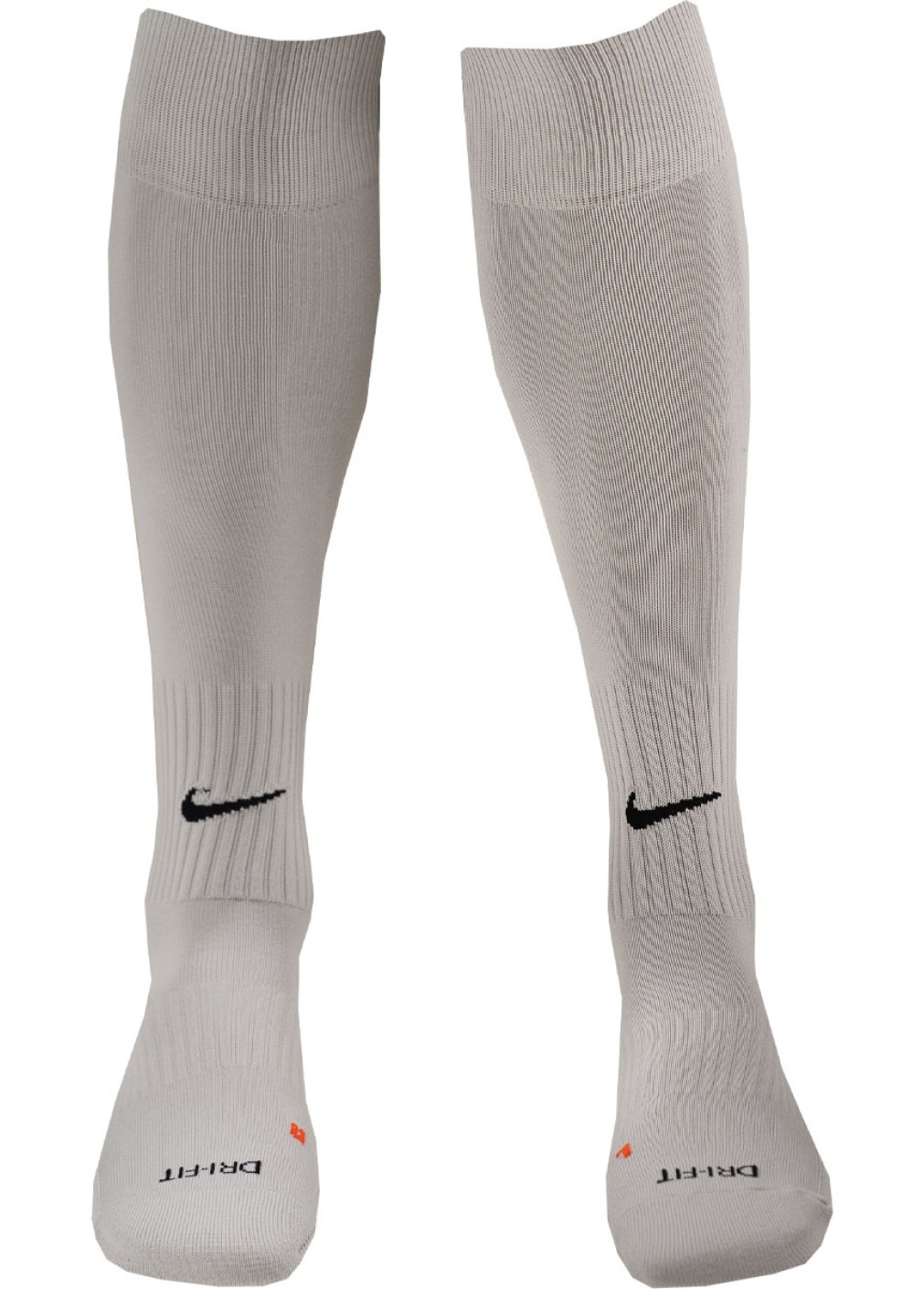 NAC Breda 2024-25 Third Kit