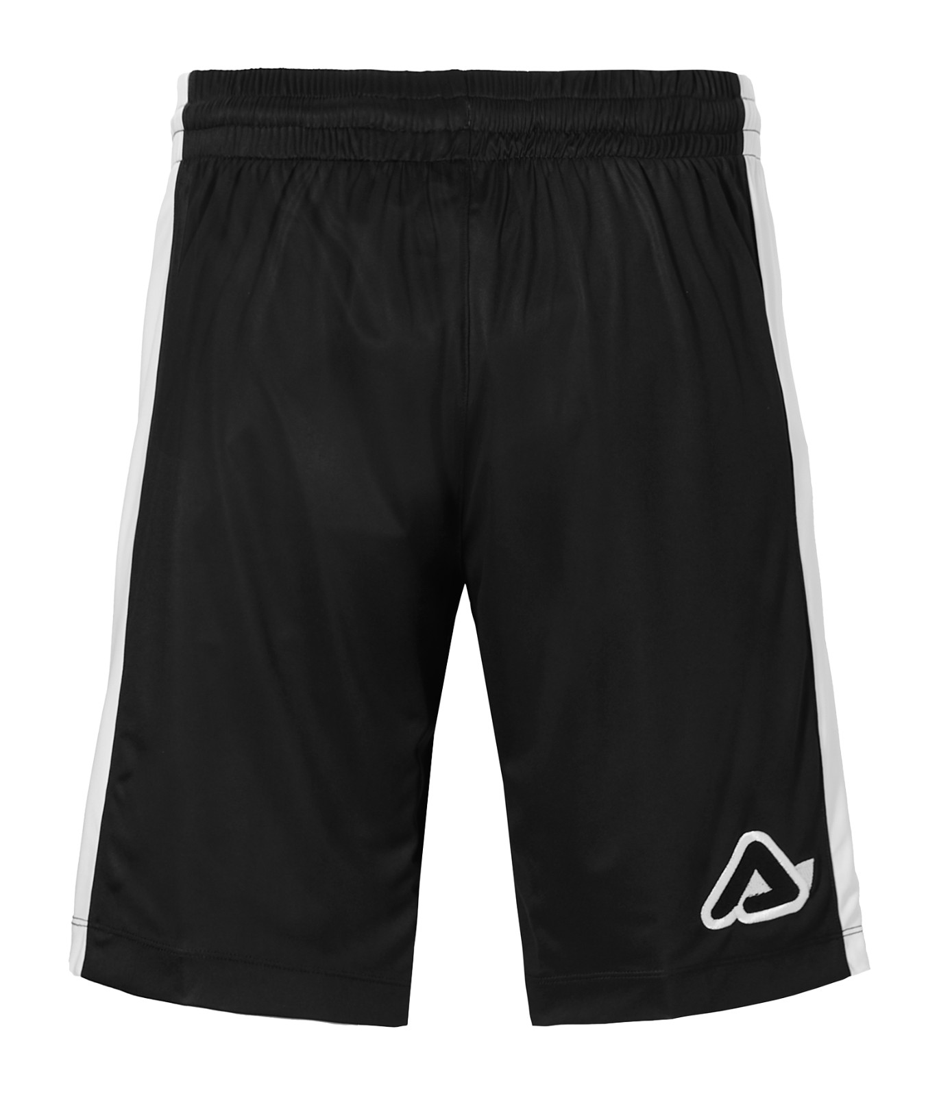 Heracles Almelo 2024-25 Home Kit