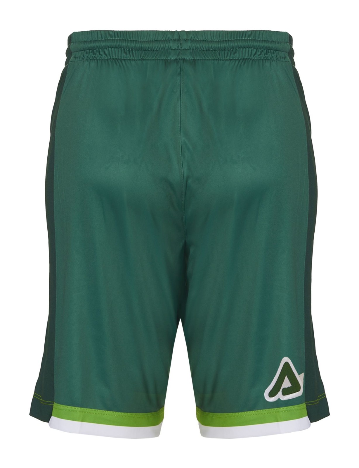 Heracles Almelo 2024-25 Third Kit