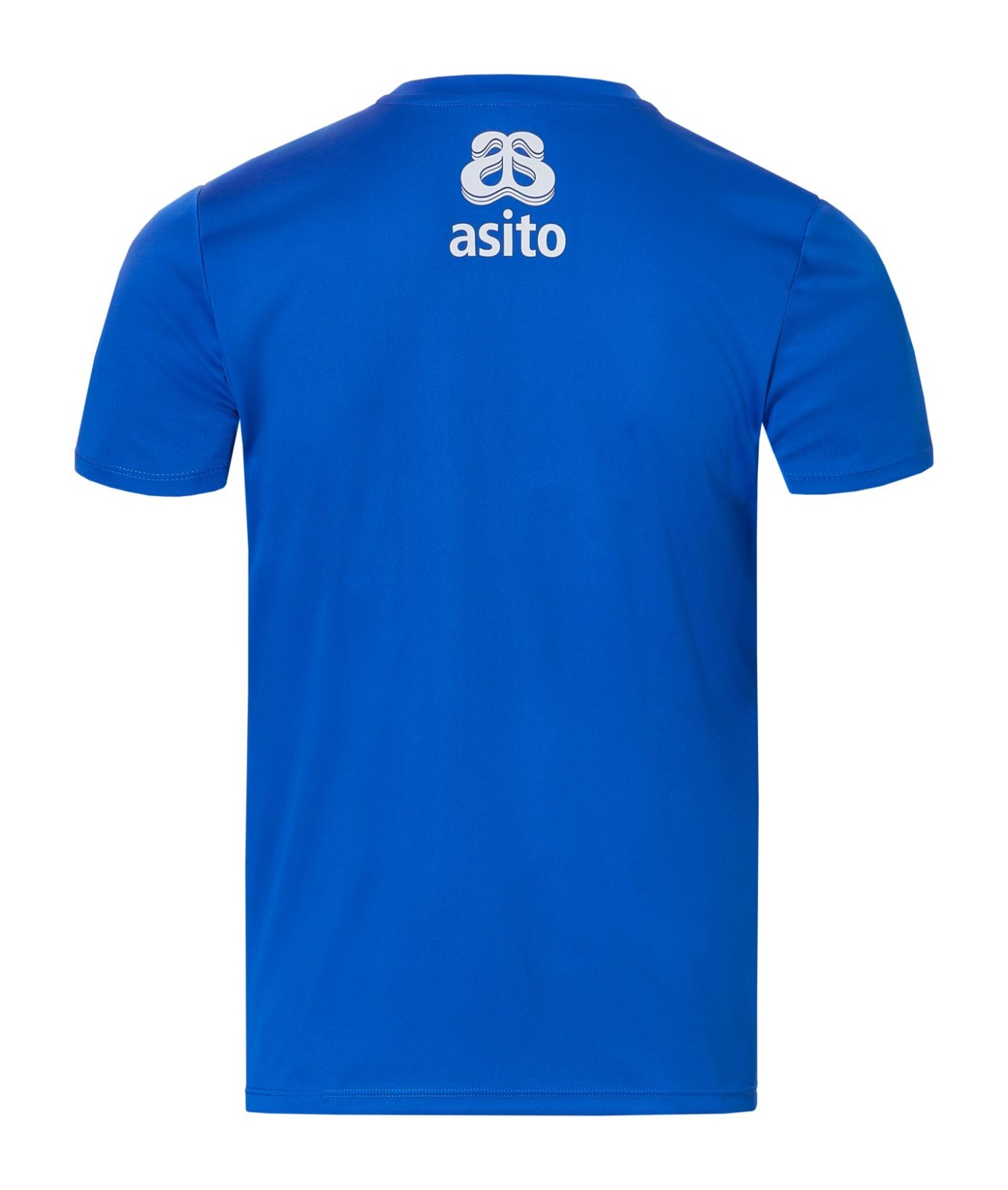 Heracles Almelo 2024-25 GK 1 Kit