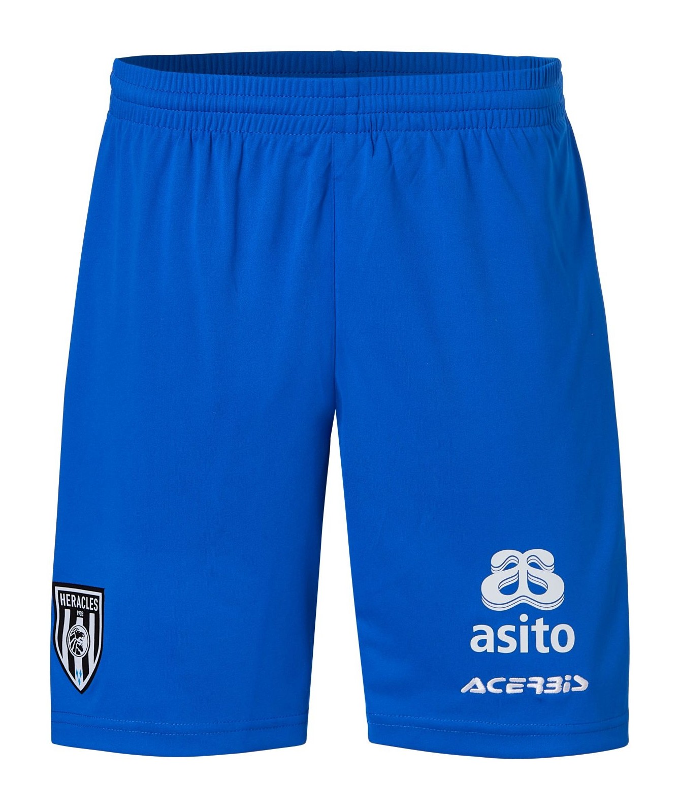 Heracles Almelo 2024-25 GK 1 Kit