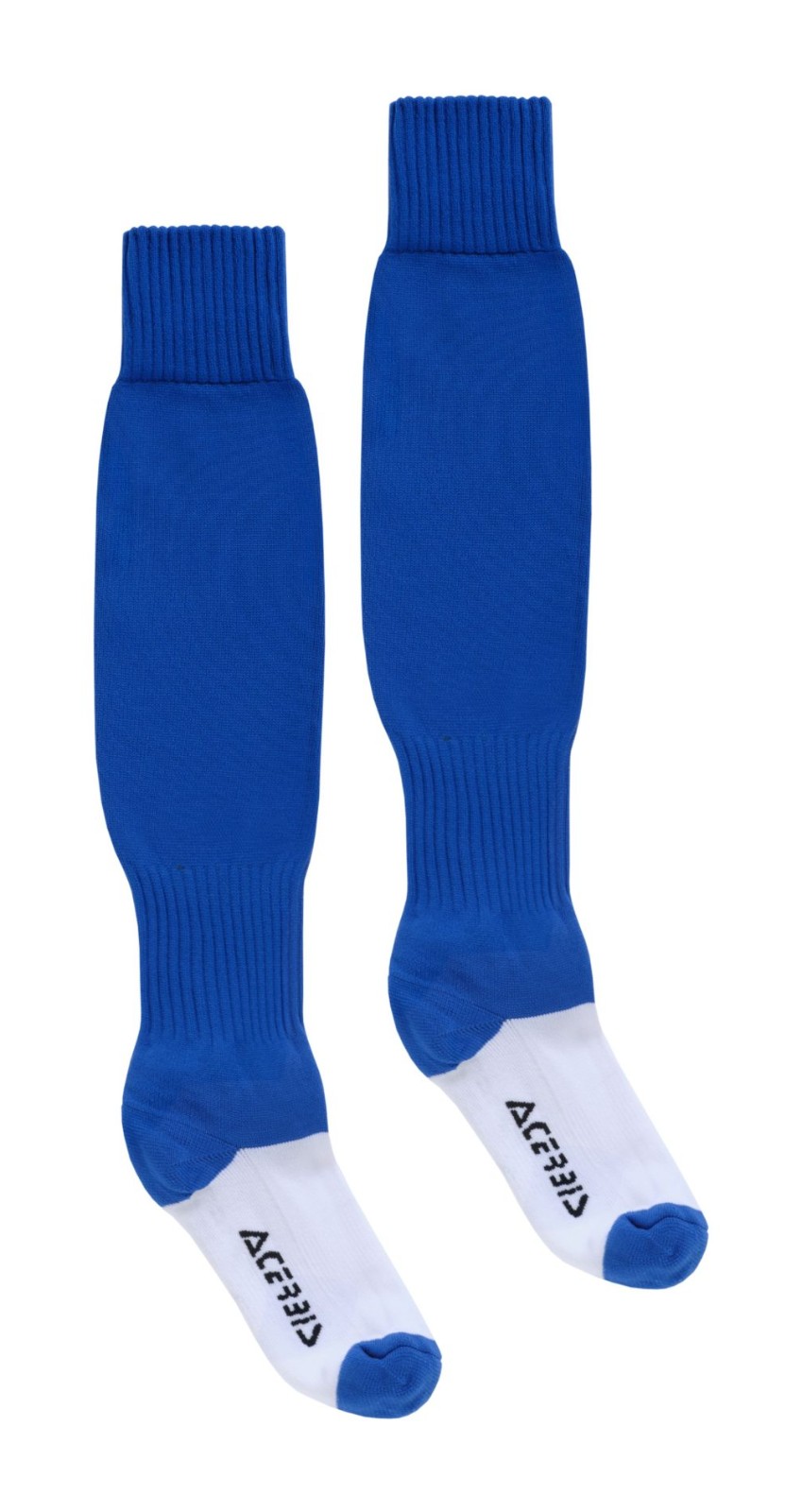 Heracles Almelo 2024-25 GK 1 Kit