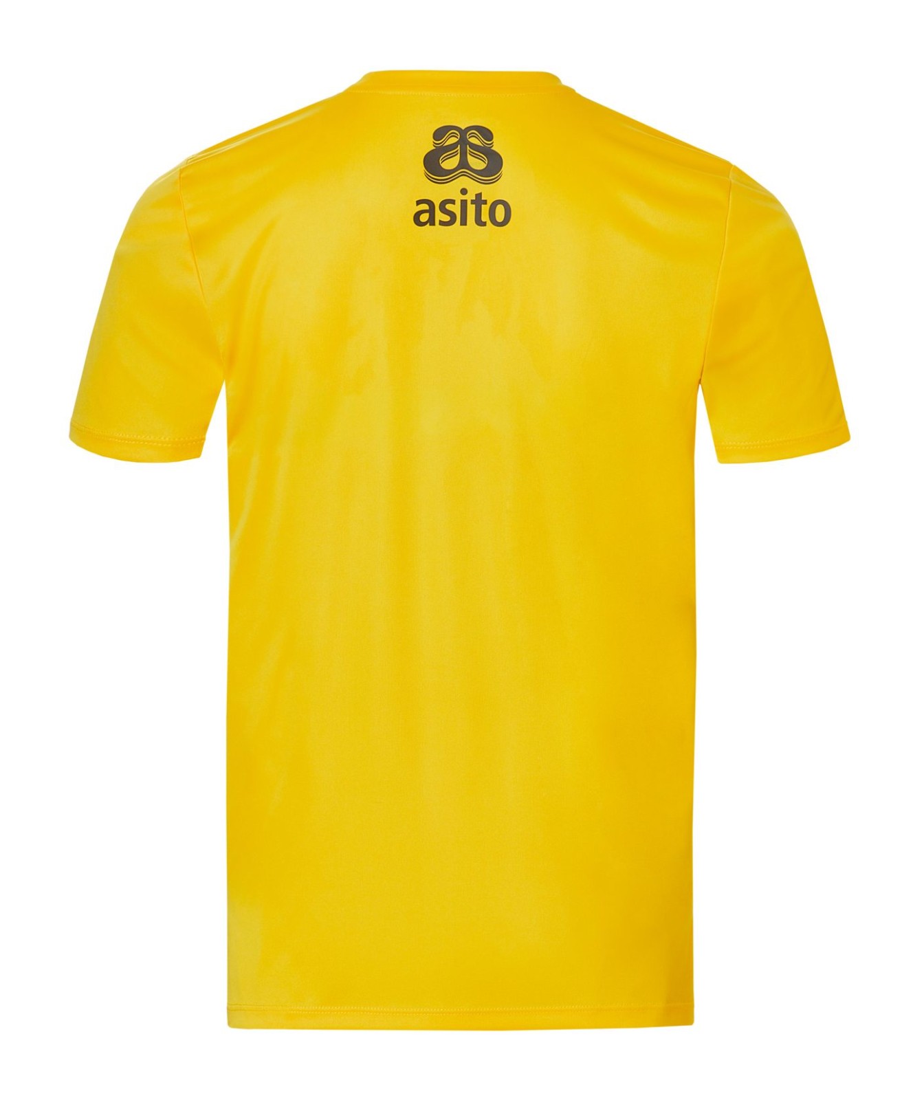 Heracles Almelo 2024-25 GK 2 Kit