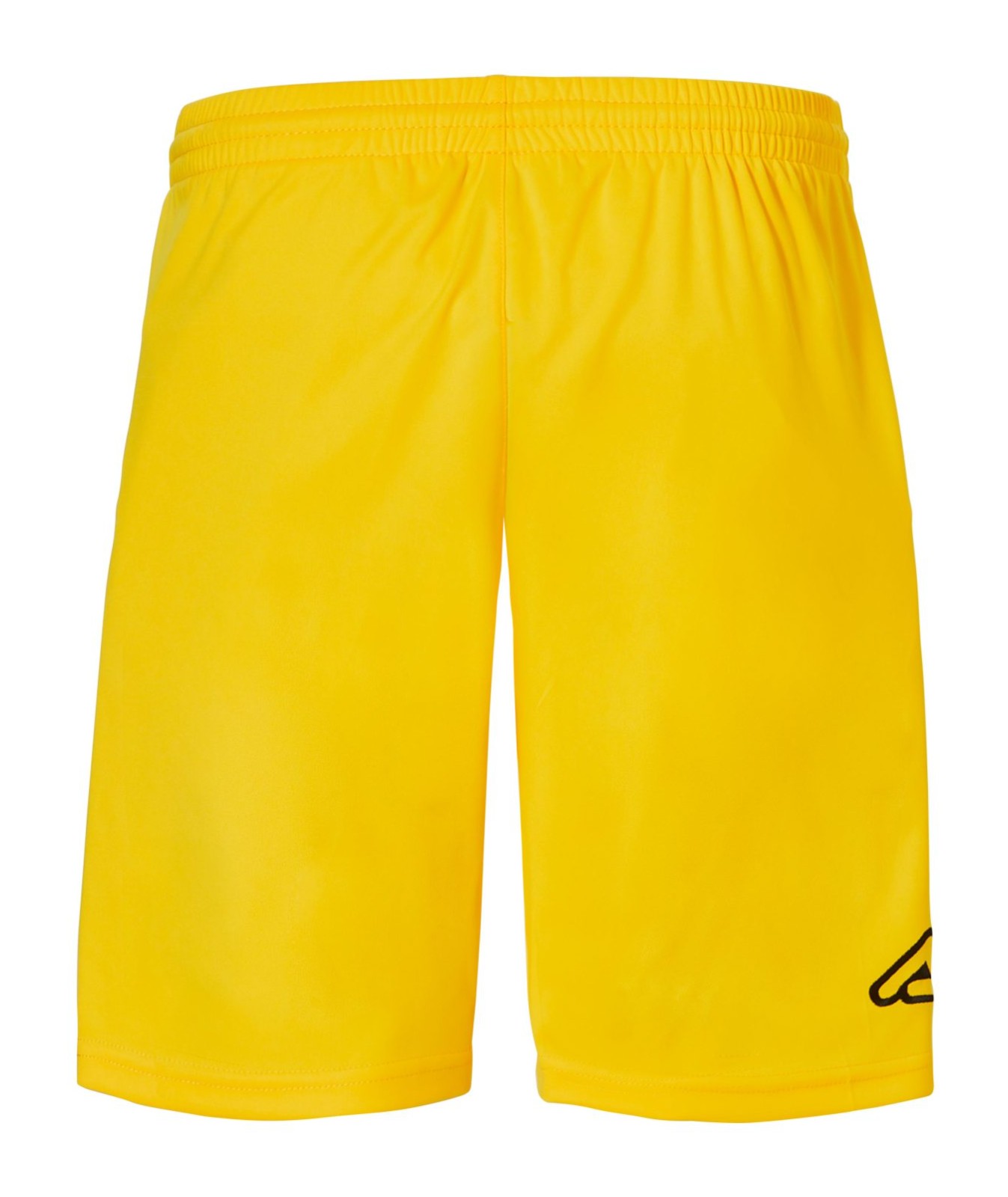 Heracles Almelo 2024-25 GK 2 Kit