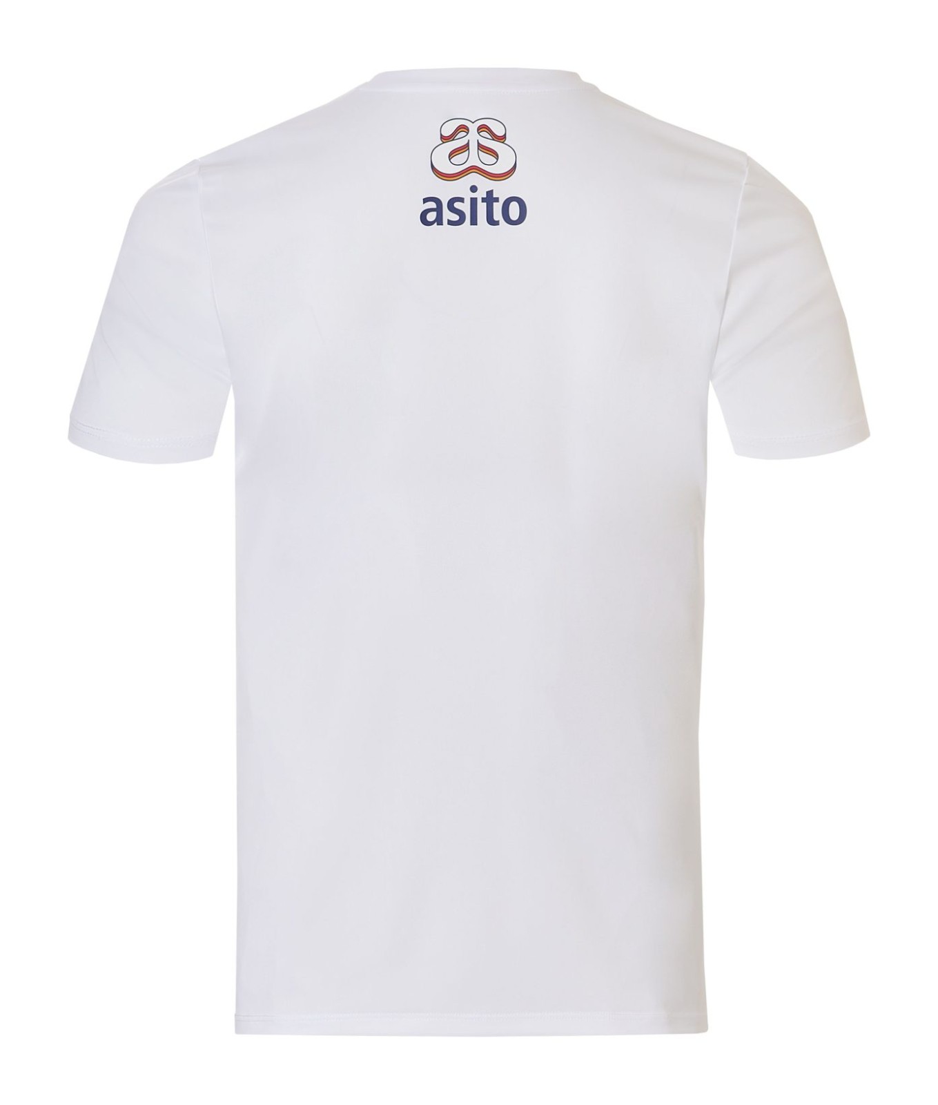 Heracles Almelo 2024-25 GK 3 Kit