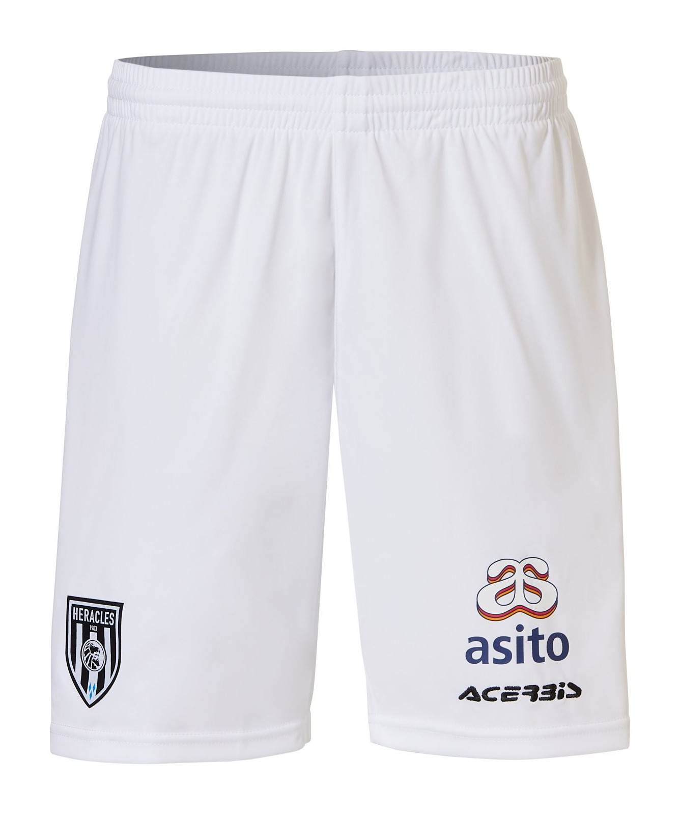 Heracles Almelo 2024-25 GK 3 Kit
